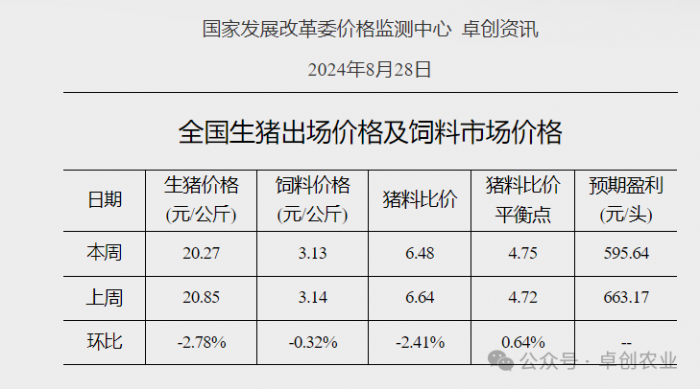 51debacd1f99471b98db63720780c9d2.png 图片