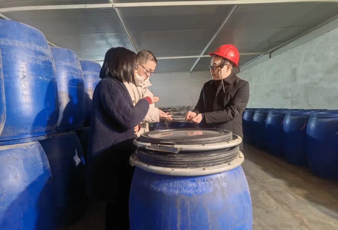 微信图片_2025-09-04_142630_330