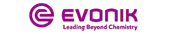 evonik industries