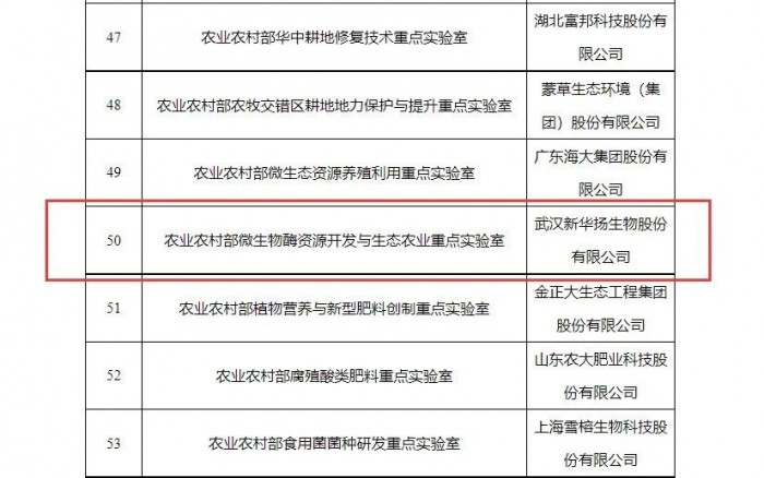 微信图片_20230608162130