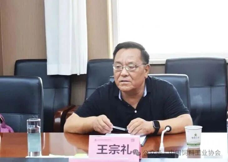 微信图片_2025-09-25_162933_601