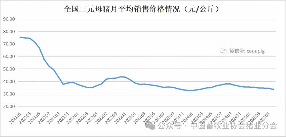微信图片_2025-07-30_110557_264