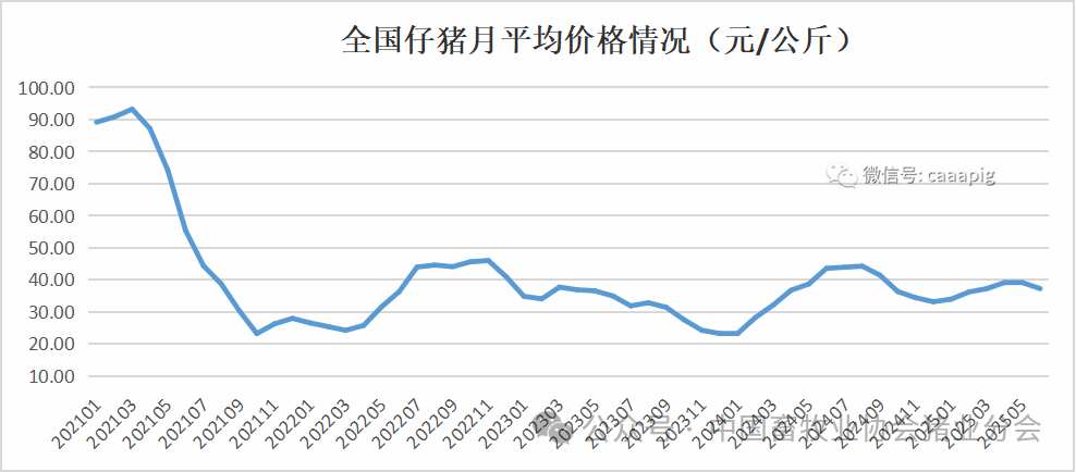 微信图片_2025-07-30_110608_352