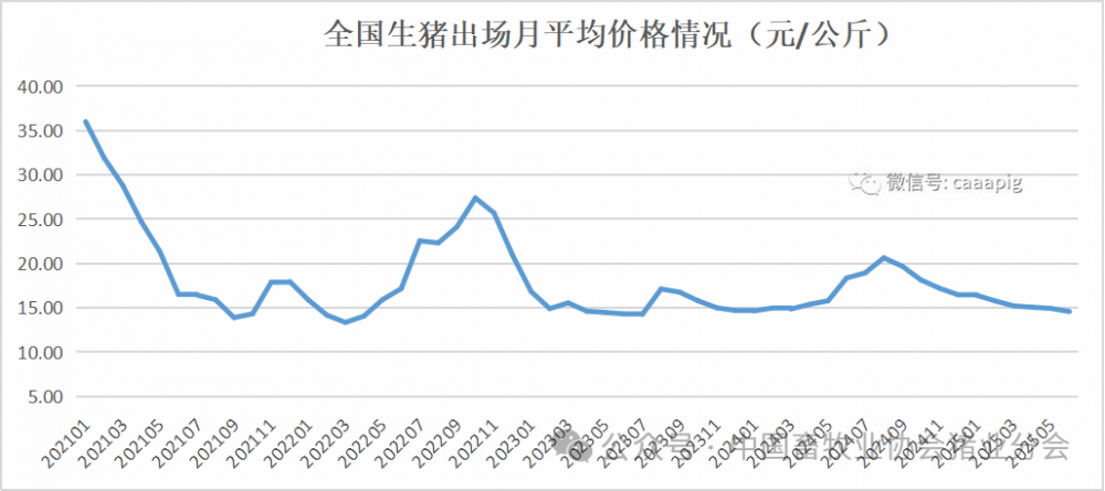 微信图片_2025-07-30_110620_650