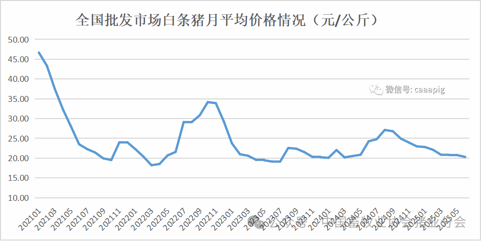 微信图片_2025-07-30_110627_200