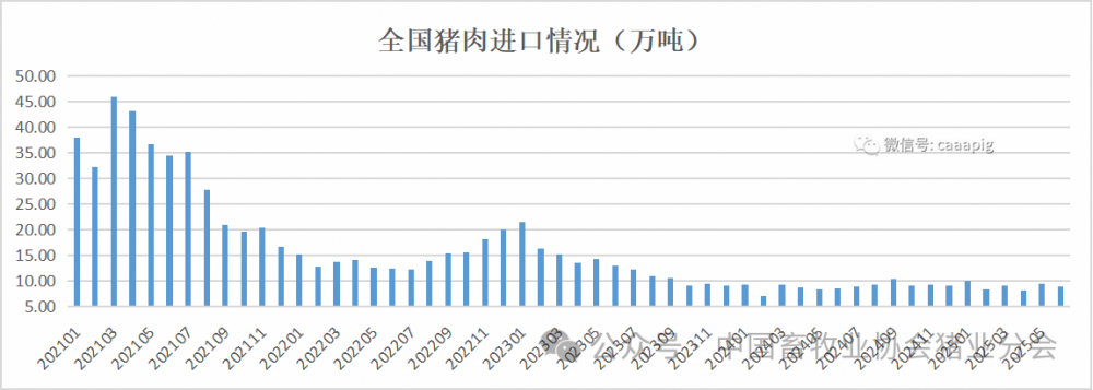 微信图片_2025-07-30_110633_378