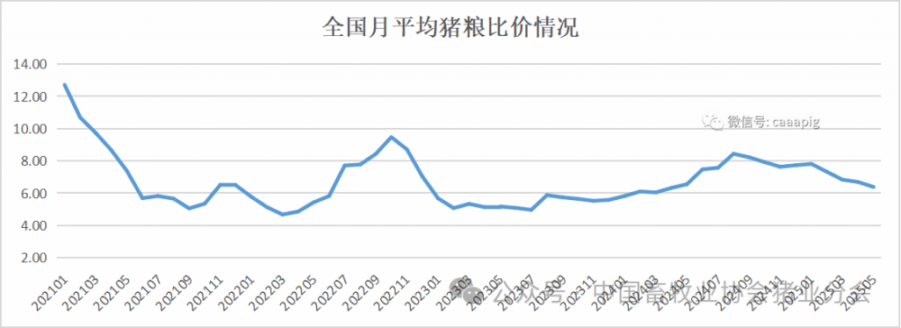 微信图片_2025-07-30_110646_065